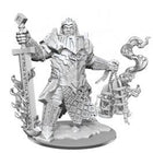 Gamers Guild AZ WizKids D&D Frameworks - Fire Giant Southern Hobby