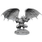 Gamers Guild AZ WizKids D&D Frameworks - Gargoyle Southern Hobby