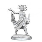 Gamers Guild AZ WizKids D&D Frameworks - Medusa Southern Hobby