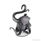 Gamers Guild AZ WizKids D&D Icons of the Realm:  Quests From The Infinite Staircase: Froghemoth Elder (Pre-Order) GTS