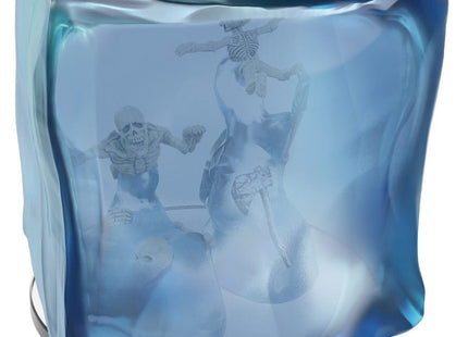 Gamers Guild AZ WizKids D&D Icons of the Realm: Underdark Expeditions AGD