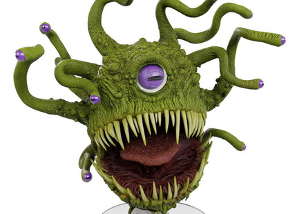 Gamers Guild AZ WizKids D&D Icons of the Realm: Underdark Expeditions AGD