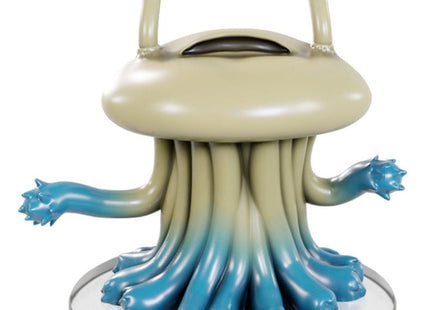 Gamers Guild AZ WizKids D&D Icons of the Realm: Underdark Expeditions AGD