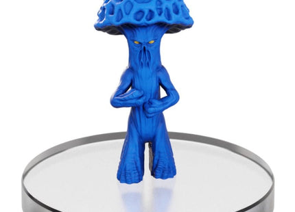 Gamers Guild AZ WizKids D&D Icons of the Realm: Underdark Expeditions AGD