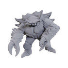 Gamers Guild AZ WizKids D&D Nolzur's Marvelous Miniatures: Crabfolk (Pre-Order) GTS