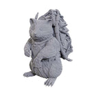 Gamers Guild AZ WizKids D&D Nolzur's Marvelous Miniatures: Giant Space Hamster (Pre-Order) GTS