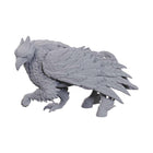 Gamers Guild AZ WizKids D&D Nolzur's Marvelous Miniatures: Hippogriff (Pre-Order) GTS