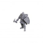 Gamers Guild AZ WizKids D&D Nolzur's Marvelous Miniatures: Limited Edition 50th Anniversary - Dwarves Southern Hobby