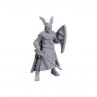 Gamers Guild AZ WizKids D&D Nolzur's Marvelous Miniatures: Limited Edition 50th Anniversary - Elves Southern Hobby