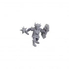 Gamers Guild AZ WizKids D&D Nolzur's Marvelous Miniatures: Limited Edition 50th Anniversary - Goblins AGD