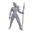 Gamers Guild AZ WizKids D&D Nolzur's Marvelous Miniatures: Sea Elf Leader (Pre-Order) GTS