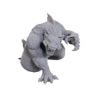 Gamers Guild AZ WizKids D&D Nolzur's Marvelous Miniatures: Sea Lion (Pre-Order) GTS