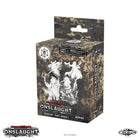 Gamers Guild AZ WizKids D&D Onslaught: Many Arrows - Expansion 1 Southern Hobby