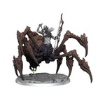 Gamers Guild AZ WizKids Dungeons And Dragons: Frameworks Paint Kit: Drider GTS