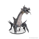 Gamers Guild AZ WizKids Dungeons And Dragons: Icons Of The Realms Miniatures: Spiderdragon (Pre-Order) AGD