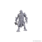 Gamers Guild AZ WizKids Dungeons And Dragons Nolzur'S Marvelous Miniatures: W25 Draconian Mastermind (Pre-Order) GTS