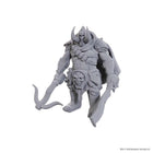 Gamers Guild AZ WizKids Dungeons And Dragons Nolzur'S Marvelous Miniatures: W25 Orthon (Pre-Order) GTS