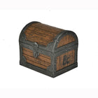 Gamers Guild AZ WizKids Dungeons and Dragons: Onslaught: Deluxe Treasure Chest Accessory (Pre-Order) GTS