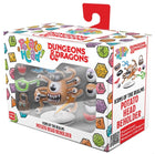 Gamers Guild AZ WizKids Dungeons & Dragons: Icons of the Realms - Potato Head Beholder Boxed Miniature (Pre-Order) AGD