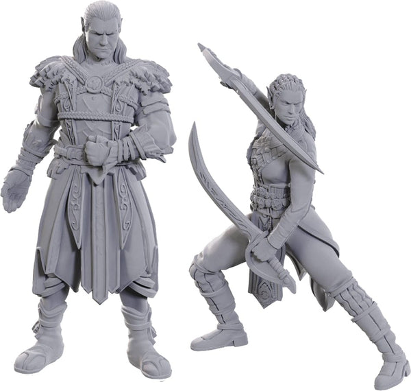gamers-guild-az-wizkids-