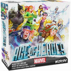 Gamers Guild AZ WizKids Marvel: Age of Heroes GTS