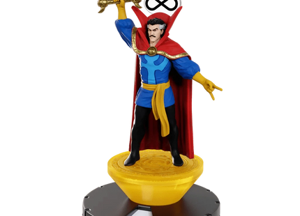 Gamers Guild AZ WizKids Marvel Heroclix: Strange Tales Booster Brick (Pre-Order) GTS