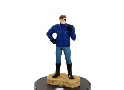 Gamers Guild AZ WizKids Marvel Heroclix: Strange Tales Booster Brick (Pre-Order) GTS