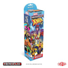 Gamers Guild AZ WizKids Marvel HeroClix: X-Men '97 Booster Brick (Pre-Order) GTS