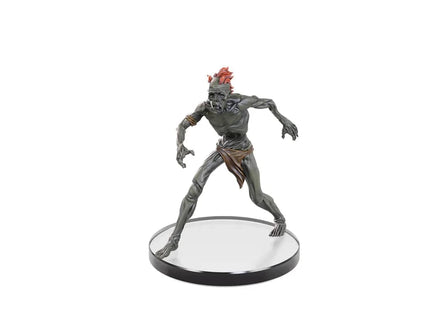 Gamers Guild AZ WizKids Pathfinder Battles: Bog Dwellers (Pre-Order) Southern Hobby