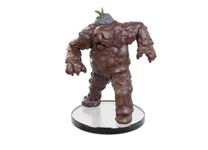 Gamers Guild AZ WizKids Pathfinder Battles: Bog Dwellers (Pre-Order) Southern Hobby