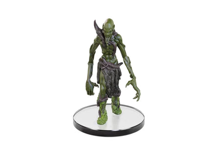 Gamers Guild AZ WizKids Pathfinder Battles: Bog Dwellers (Pre-Order) Southern Hobby