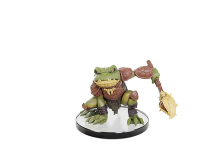 Gamers Guild AZ WizKids Pathfinder Battles: Bog Dwellers (Pre-Order) Southern Hobby