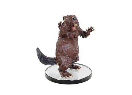 Gamers Guild AZ WizKids Pathfinder Battles: Bog Dwellers (Pre-Order) Southern Hobby