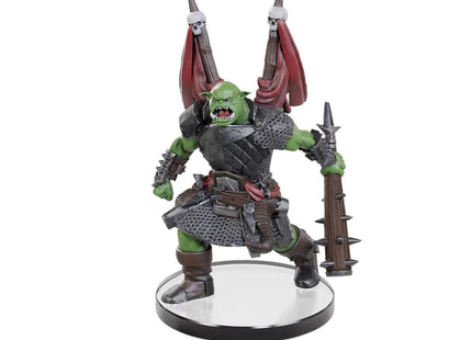 Gamers Guild AZ WizKids Pathfinder Battles: Cave Lurkers (Pre-Order) Southern Hobby