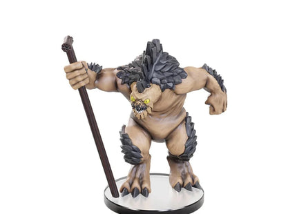 Gamers Guild AZ WizKids Pathfinder Battles: Cave Lurkers (Pre-Order) Southern Hobby