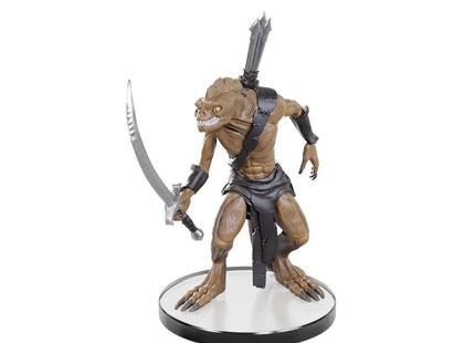 Gamers Guild AZ WizKids Pathfinder Battles: Cave Lurkers (Pre-Order) Southern Hobby