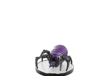 Gamers Guild AZ WizKids Pathfinder Battles: Cave Lurkers (Pre-Order) Southern Hobby