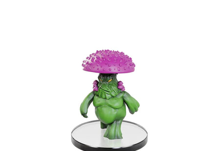 Gamers Guild AZ WizKids Pathfinder Battles: Cave Lurkers (Pre-Order) Southern Hobby