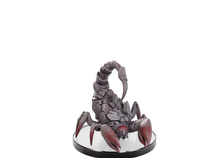 Gamers Guild AZ WizKids Pathfinder Battles: Cave Lurkers (Pre-Order) Southern Hobby