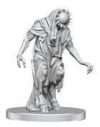 Gamers Guild AZ WizKids Pathfinder Battles Deep Cuts: Aghash & Venedaemon/Pact Daemon (Pre-Order) AGD