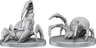 Gamers Guild AZ WizKids Pathfinder Battles Deep Cuts: Cave Scorpion & Hunting Spider Miniature (Pre-Order) AGD