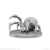 Gamers Guild AZ WizKids Pathfinder Battles Deep Cuts: Cave Scorpion & Hunting Spider Miniature (Pre-Order) Southern Hobby