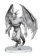 Gamers Guild AZ WizKids Pathfinder Battles Deep Cuts: Gargoyle & Shae Miniatures (Pre-Order) AGD