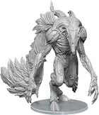 Gamers Guild AZ WizKids Pathfinder Battles Deep Cuts: Leukodaemon (Pre-Order) AGD