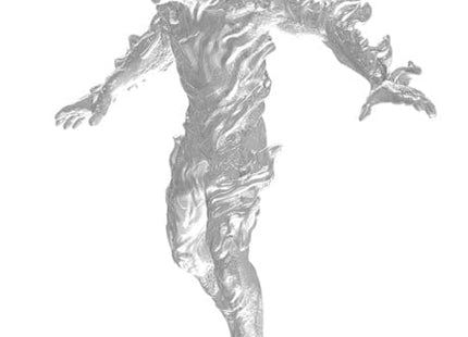 Gamers Guild AZ WizKids Pathfinder Battles Deep Cuts: Living Landslide & Living Wildfire (Pre-Order) AGD