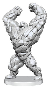 Gamers Guild AZ WizKids Pathfinder Battles Deep Cuts: Living Landslide & Living Wildfire (Pre-Order) AGD