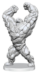 Gamers Guild AZ WizKids Pathfinder Battles Deep Cuts: Living Landslide & Living Wildfire (Pre-Order) AGD