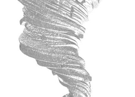 Gamers Guild AZ WizKids Pathfinder Battles Deep Cuts: Living Thunderclap & Living Whirlwind (Pre-Order) AGD