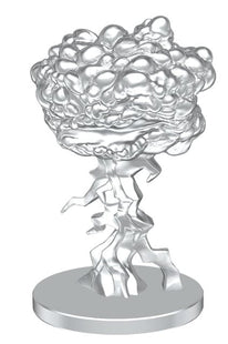 Gamers Guild AZ WizKids Pathfinder Battles Deep Cuts: Living Thunderclap & Living Whirlwind (Pre-Order) AGD