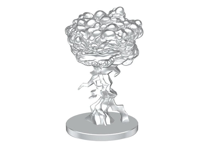 Gamers Guild AZ WizKids Pathfinder Battles Deep Cuts: Living Thunderclap & Living Whirlwind (Pre-Order) AGD